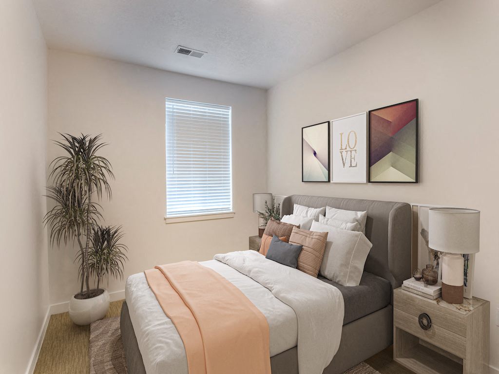 Homestead Collection Apartments